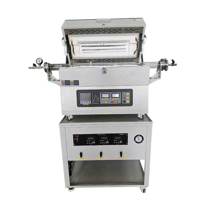 cvd tube furnace 4 cvd tube furnace 4